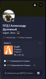 1763409501816