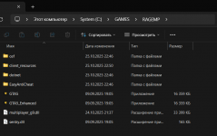 1763410432498 1763410432498