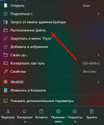 1763412166506 1763412166506