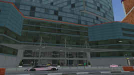 Grand Theft Auto V Screenshot 20251118   00262970