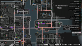 Grand Theft Auto V Screenshot 20251118   00264580