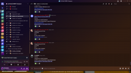 Desktop Screenshot 20251118   00410504