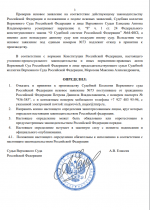 1763416476373 1763416476373