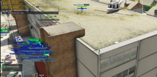 1763447971326 1763447971326