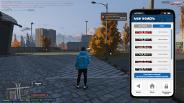 Снимок экрана 2025-11-18 095449.png