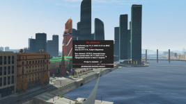 Screenshot 2025-11-18 13-16-18.png