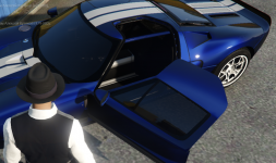 Снимок экрана 2025-11-18 115956.png