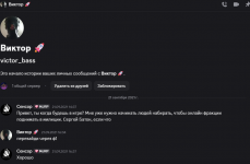 1763457549218 1763457549218