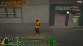 Grand Theft Auto V Screenshot 20251118 15554806 Grand Theft Auto V Screenshot 20251118 15554806