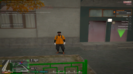 Grand Theft Auto V Screenshot 20251118 15554229 Grand Theft Auto V Screenshot 20251118 15554229