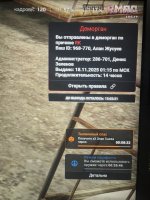 5251303453529673443 5251303453529673443