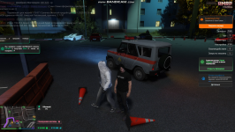 1763476024023 1763476024023