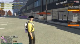 Скриншот 18-11-2025 151927.jpg