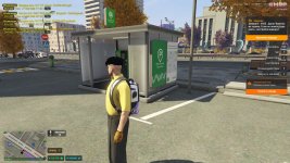 Скриншот 18-11-2025 151949.jpg