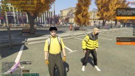 Скриншот 18-11-2025 152000.jpg