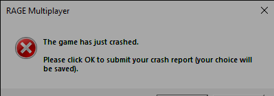 RAGE Multiplayer 18112025 13 20 33