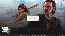 Снимок экрана (226).png