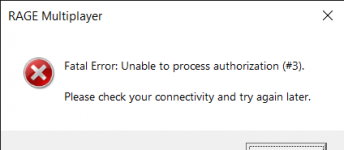 RAGE Multiplayer 18112025 20 36 24