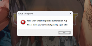 Снимок экрана 2025-11-18 224649.png