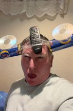 Photo 2025 11 18 17 28 50