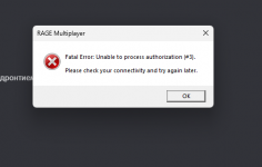 1763476430881 1763476430881