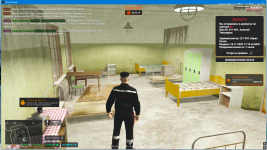 Снимок экрана 2025-11-18 173217.png