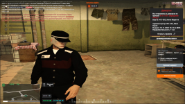 1763477642956 1763477642956