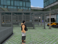 Grand Theft Auto V Screenshot 20251118   16561856