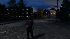 Image 2025 11 17 20 50 13