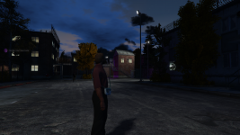 Image 2025 11 17 20 50 27