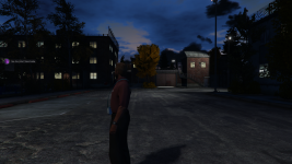 Image 2025 11 17 20 50 40