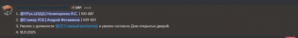 1763483963468