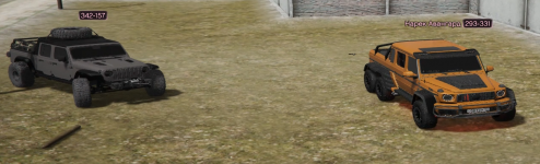 1763485197196 1763485197196