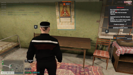 Снимок экрана 2025-11-19 005259.png