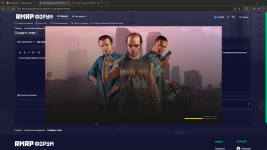 Desktop Screenshot 2025.11.18 - 21.15.23.19.png