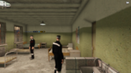 RAGE Multiplayer 20251118 2220