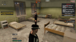 RAGE Multiplayer_2025.11.18-22.19.png