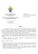   251 811 3  18112025 1