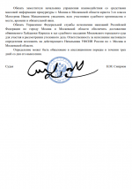 1763496821146 1763496821146