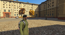 1763498600318 1763498600318