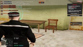 20251118235655 1 20251118235655 1