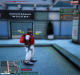 1763514738984 1763514738984