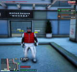 1763514750832 1763514750832