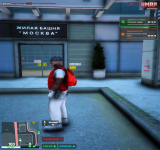 1763514762817 1763514762817