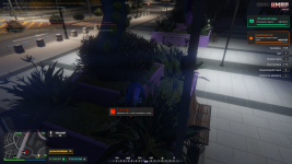 Grand Theft Auto V Screenshot 20251119 05325981 Grand Theft Auto V Screenshot 20251119 05325981