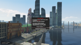 Grand Theft Auto V Screenshot 2025.11.15 - 22.58.51.54.png