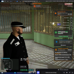 Снимок экрана 2025-11-19 110133.png