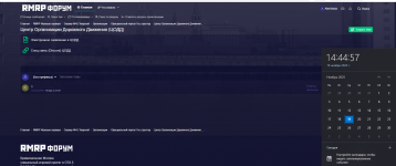 1763552823238 1763552823238