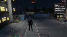 RAGE Multiplayer 20251119 1801 1