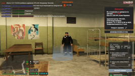 RАGЕ Multiplaуеr  11_20_2025 12_54_41 AM.png